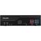 Shuttle Xpc Slim Dh370 Barebone System Slim Pc - Intel H370 Chipset - Socket H4 Lga-1151 - 1X Processor Support - Dh370