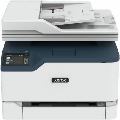 Xerox C235/dni All-In-One Color Laser Printer