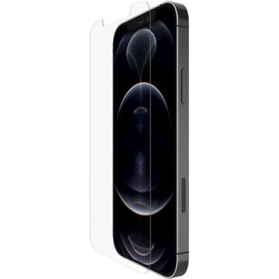 Belkin Screenforce Screen Protector - For Lcd Iphone 12, Iphone 12 Pro