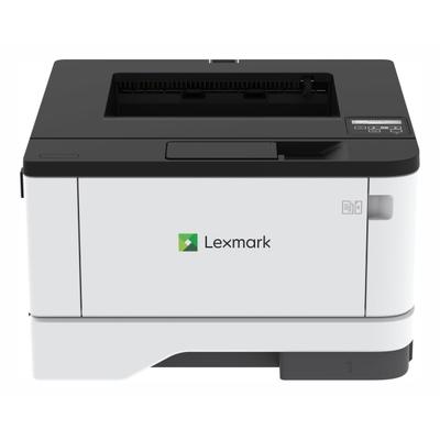 Lexmark Ms431Dw Wireless Laser Monochrome Printer