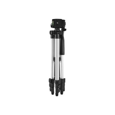 Gpx Tpd427S - Tripod