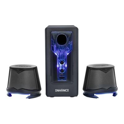 Accessory Power 2.1 Speaker System