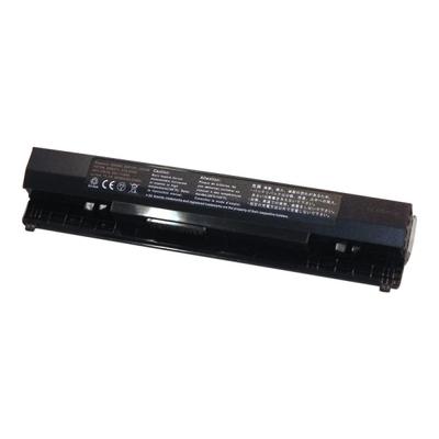 Ereplacements Premium Power Products Compatible Laptop Battery Replaces Dell 312-0142, 04H636, 06P147, 0G038N, 0N976R, 312-0142, 3120142, 4H636, G038N, J024N, N976R - Fits In Dell Latitude 2100, 2110, 2120