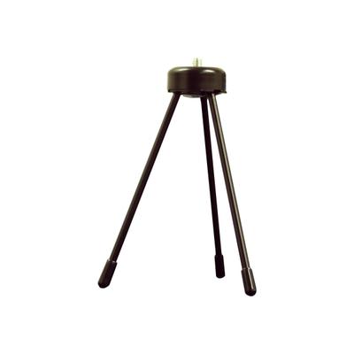 B3E - Tripod