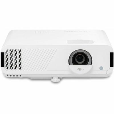 Viewsonic Px749-4K Uhd 4K Gaming Projector Designed - Px7494K