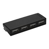 Targus 4-Port Usb 2.0 Hub