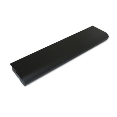 Total Micro Notebook Battery - For Notebook - Battery Rechargeable - 5400 Mah - 11.1 V Dc - 1