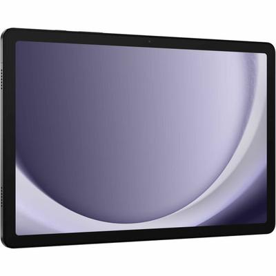 Samsung Galaxy Tab A9 Sm-X218U Tablet - 11