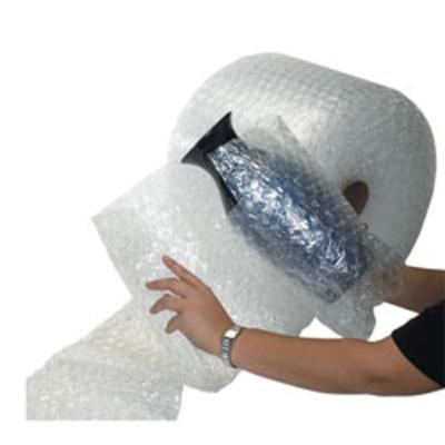 Partners Brand Bubble Roll, 1/2