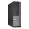 Dell Optiplex 7020 Sff Refurbished Desktop Pc, Intel Core I7, 16Gb Memory, 480Gb Solid State Drive, Windows 10, Rf610441