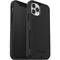 Otterbox Iphone 11 Pro Commuter Series Case - For Apple Iphone 11 Pro Smartphone - Black - Drop Resistant, Dirt Resistant, Dust Resistant, Bump Resistant, Anti-Slip, Impact Absorbing - Polycarbonate, Synthetic Rubber