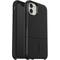Otterbox Iphone 11 Universe Series Case - For Apple Iphone 11 Smartphone - Black - Scuff Resistant, Scrape Resistant, Drop Resistant