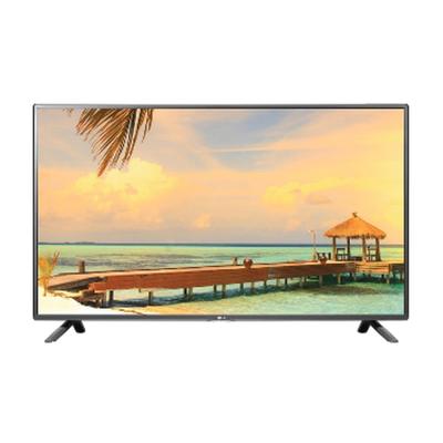 Lg Direct Led Commercial Lite 32" Integrated 720P Hdtv, Lx330C