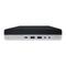 Hp Elitedesk 800 G5-Mini Refurbished Desktop Pc, Intel Core I7, 32Gb Memory, 1Tb Solid State Drive, Windows 11 Pro