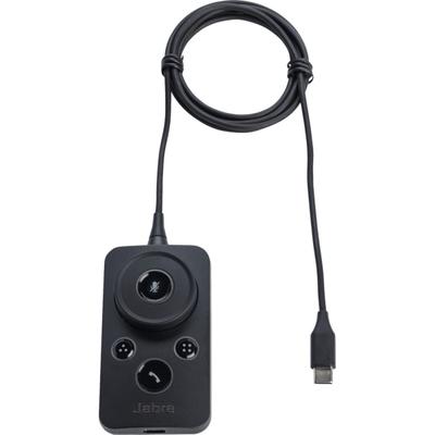 Jabra Engage Link - Usb-C - For Headset