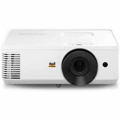 Viewsonic Wxga Resolution Business/education Projector
