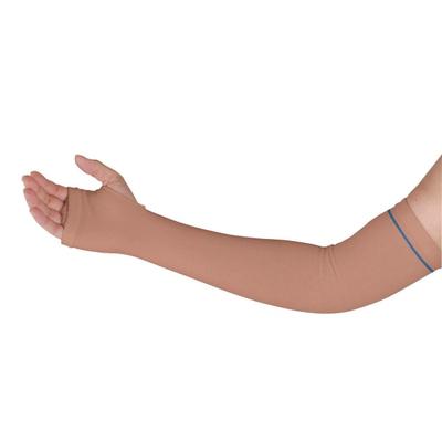 Medline Protective Arm Sleeves, X-Large, 20