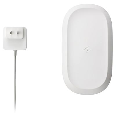 Sandisk Ixpand Wireless Charger Sync, 128Gb, White
