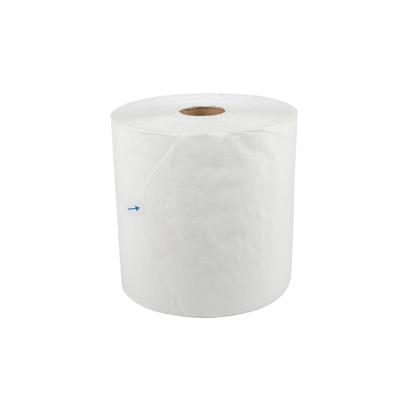 Medline Standard Roll Paper Towels, 8