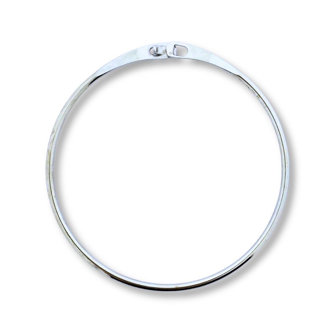 CombiCraft Warenring 124 mm - 5 Stück Image