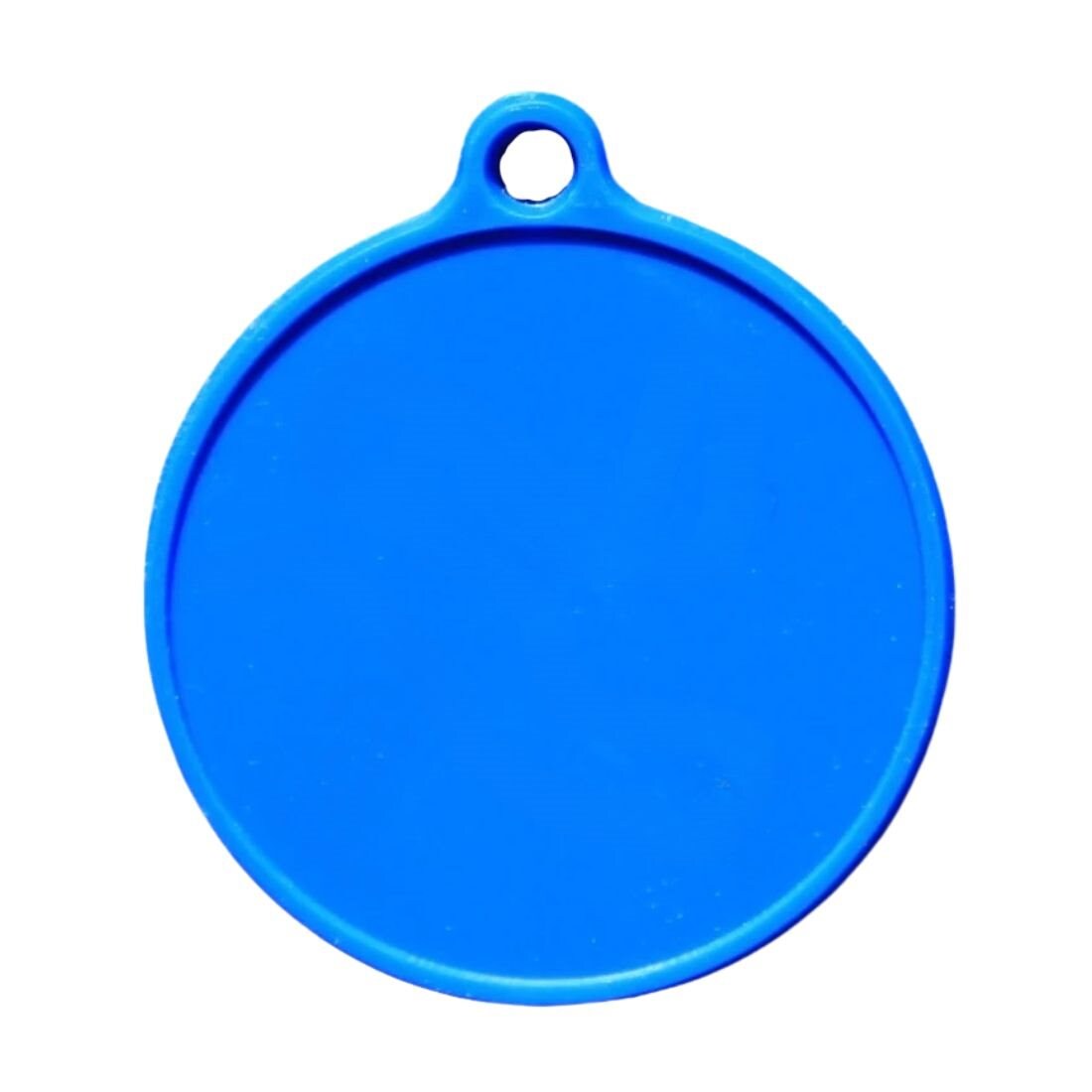 CombiCraft Kunststoff Etikettenhalten 42,5x50mm in CombiCraft Kunststoff Etikettenhalten 42,5x50mm in - 30 Stück - 30 Stück Image