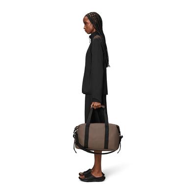 Hilo Small Weekend Bag