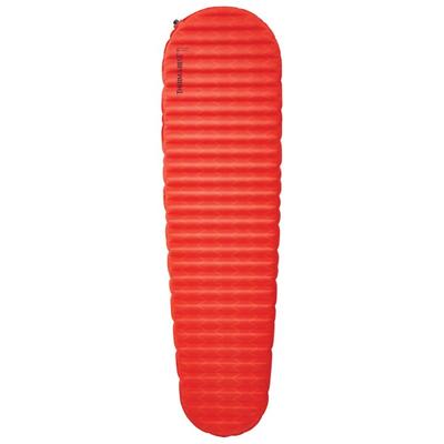 Therm-a-Rest - ProLite Apex - Isomatte Gr 51 x 183 cm - Regular Rot Image