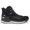 Hanwag - Blueridge ES - Wanderschuhe 42 | EU 42 schwarz