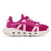 Columbia - Kid's Youth Drainmaker XTR - Wassersportschuhe US 3 | EU 34 rosa