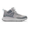 Columbia - Konos TRS Outdry Mid - Wanderschuhe US 14 | EU 47 grau