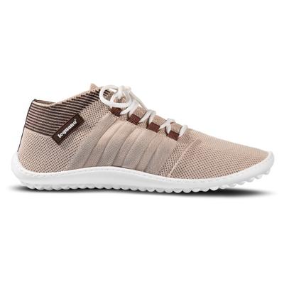 Leguano - Beat - Barfußschuhe 46 | EU 46 gelb Image