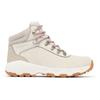 Columbia - Women's Newton Wander - Wanderschuhe US 10,5 | EU 41,5 beige