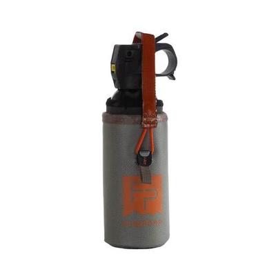 Fishpond Thunderhead Bear Spray Holder - Eco Shale