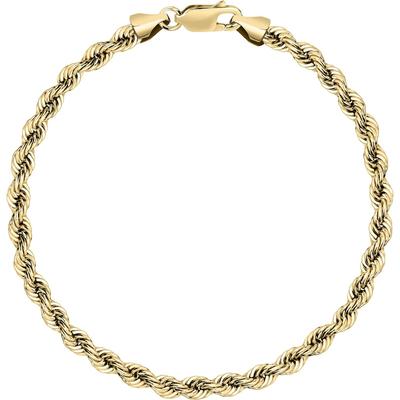 CHRIST Armband 585er Gelbgold One Size Damen Image