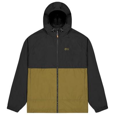 Picture - Surface Jacket - Freizeitjacke Gr M schwarz Image