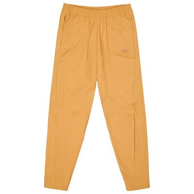 Picture - Women's Tulee Stretch Pants - Trekkinghose Gr XL orange Image