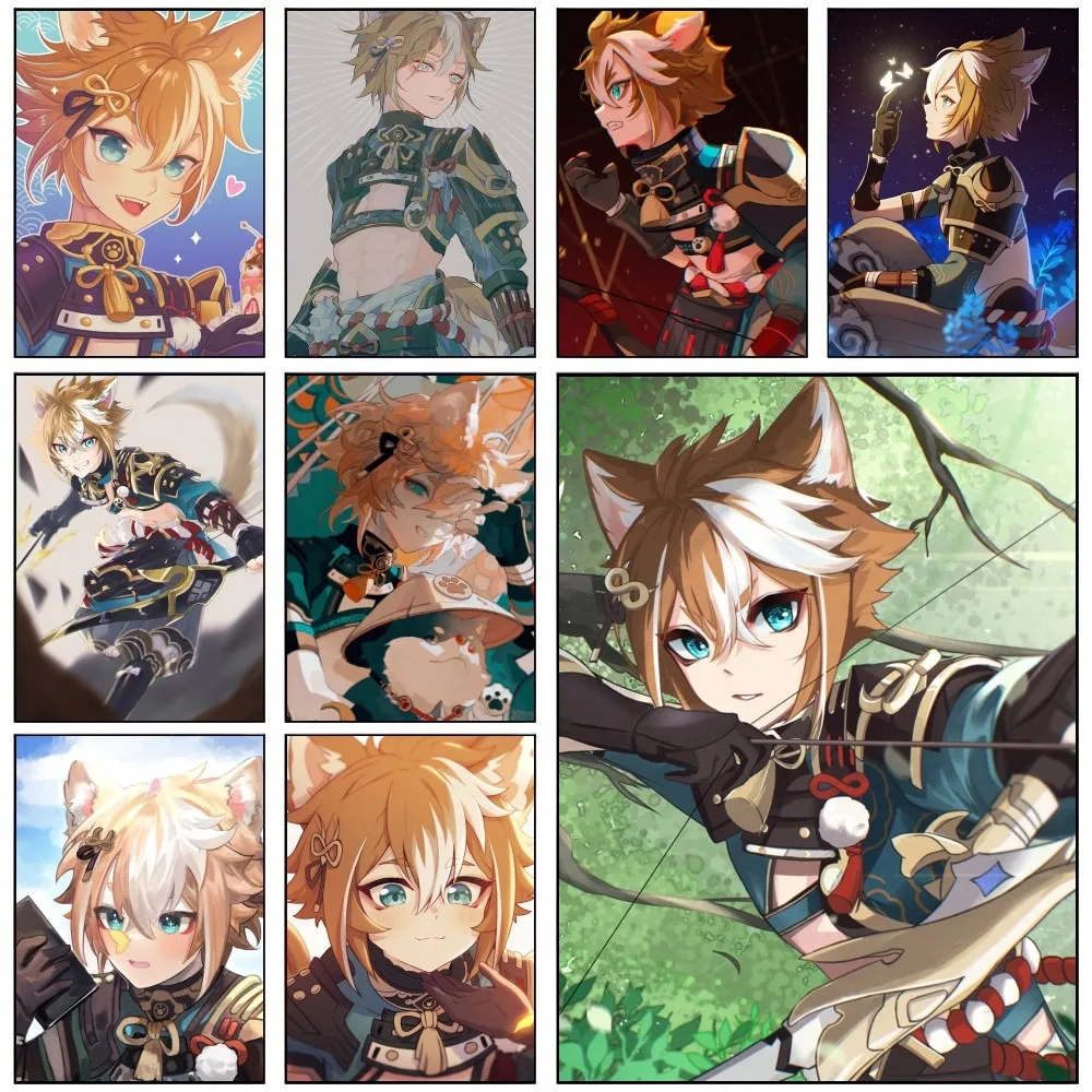 Card image cap
