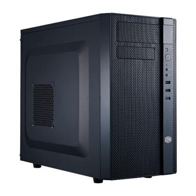 Cooler Master N200 Computer Case