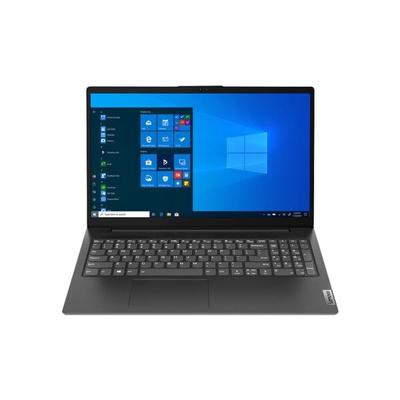 Lenovo Notebook »V15 G2 IJL 82QY003UGE« 82QY003UGE schwarz, 35.9x2x23.6 cm Image