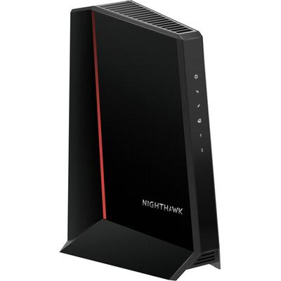 Netgear Nighthawk CM2500 2G DOCSIS 3.1 Cable Modem CM2500-100NAS