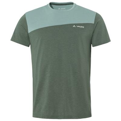 Vaude - Sveit T-Shirt - Funktionsshirt Gr XXL oliv Image