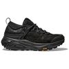 HOKA - Women's Kaha 3 Low GTX - Multisportschuhe 40 2/3 | EU 40,5 schwarz