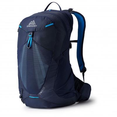 Gregory - Miko 25 - Wanderrucksack Gr 25 l blau Image
