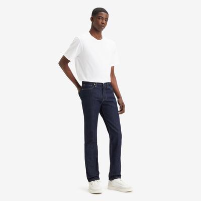 511™ Slim Fit Jeans in Mid Rise