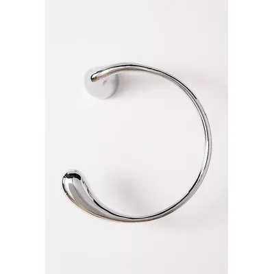 Chantel Towel Ring