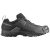 Salomon - X Ultra 5 GORE-TEX - Multisportschuhe UK 11 | EU 46 grau/schwarz
