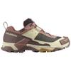 Salomon - Women's X Ultra 5 GORE-TEX - Multisportschuhe UK 5 | EU 38 braun