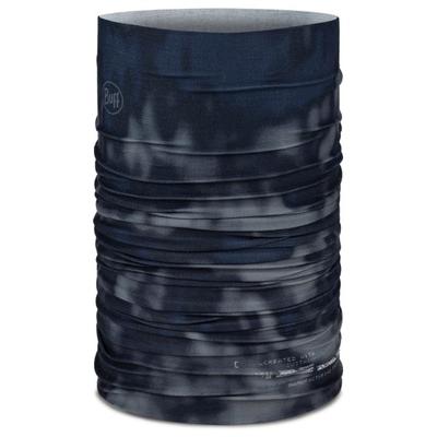 Buff - Coolnet UV - Schlauchschal Gr One Size blau Image
