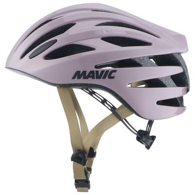 Mavic - Aksium Elite - Radhelm Gr 51-56 cm - S bunt Image