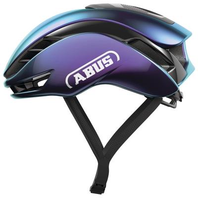 ABUS - GameChanger 2.0 - Radhelm Gr 57-61 cm - L bunt Image